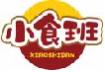 小食班xiaoshiban