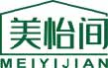 美怡间meiyijian