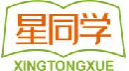星同学xingtongxue