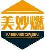 美妙燃meimiaoran