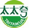 太太夸taitaikua