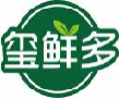 玺鲜多