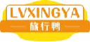 旅行鸭lvxingya