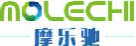 摩乐驰molechi