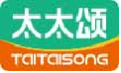 太太颂taitaisong