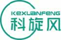 科旋风kexuanfeng