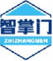 智掌门zhizhangmen