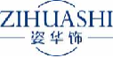 姿华饰zihuashi