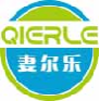 妻尔乐qierle