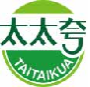 太太夸taitaikua