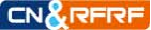 CN&RFRF
