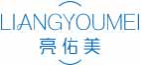 亮佑美liangyoumei
