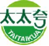 太太夸taitaikua