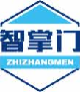 智掌门zhizhangmen