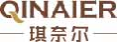 琪奈尔qinaier
