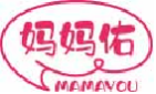 妈妈佑mamayou
