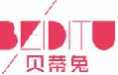 贝蒂兔beiditu