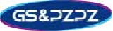 GS&PZPZ