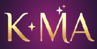 KMA