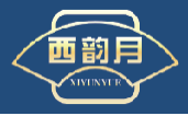 西韵月