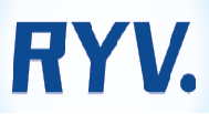 RYV
