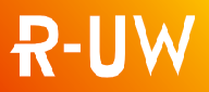 RUW