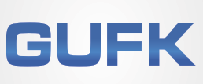 GUFK