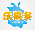 沃果多