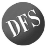 DFS