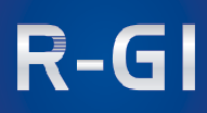 RGI