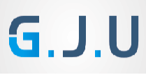 GJU