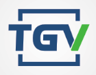 TGV