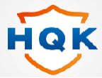 HQK