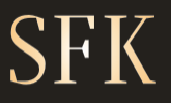 SFK