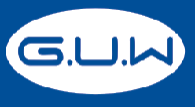 GUW