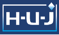 HUJ