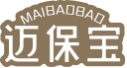 迈保宝