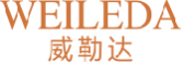 威勒达
