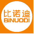 比诺迪