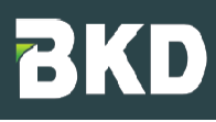 BKD