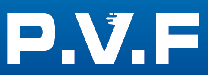 PVF