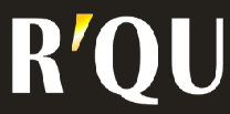 RQU