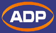ADP
