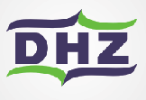 DHZ