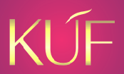 KUF