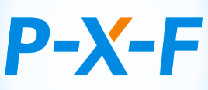 PXF