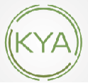 KYA
