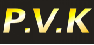 PVK