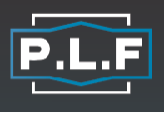 PLF