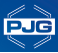 PJG